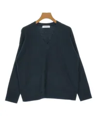 green label relaxing ニット・セーター レディース 【古着】【中古】【送料無料】