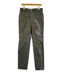 COMOLI パンツ（その他） メンズ 【古着】【中古】【送料無料】