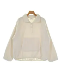 URBAN RESEARCH DOORS Tシャツ・カットソー レディース 【古着】【中古】【送料無料】