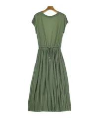 apart by lowrys ワンピース レディース 【古着】【中古】【送料無料】