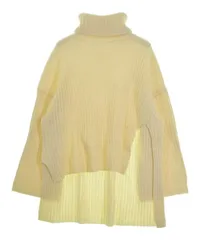 ADAM ET ROPE ニット・セーター レディース 【古着】【中古】【送料無料】