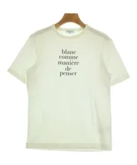 PLST Tシャツ・カットソー レディース 【古着】【中古】【送料無料】