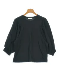 SALON adam et rope Tシャツ・カットソー レディース 【古着】【中古】【送料無料】