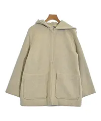 IENA ブルゾン（その他） レディース 【古着】【中古】【送料無料】のサムネイル