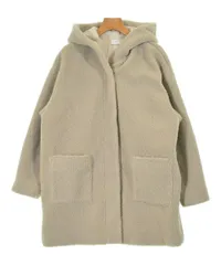 URBAN RESEARCH DOORS コート（その他） レディース 【古着】【中古】【送料無料】