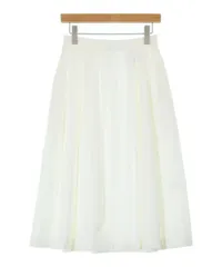 UNITED ARROWS ロング・マキシ丈スカート レディース 【古着】【中古】【送料無料】