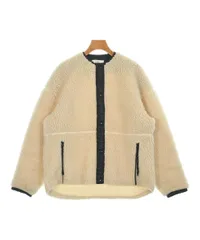 HYKE ブルゾン レディース 【古着】【中古】【送料無料】