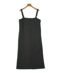 nano UNIVERSE ワンピース レディース 【古着】【中古】【送料無料】