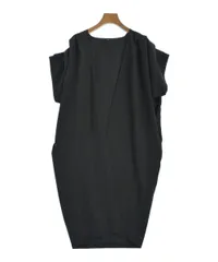 loaf ワンピース レディース 【古着】【中古】【送料無料】