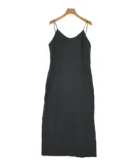 Plage ワンピース レディース 【古着】【中古】【送料無料】