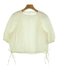 SLOBE IENA ブラウス レディース 【古着】【中古】【送料無料】