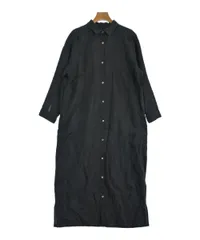 URBAN RESEARCH シャツワンピース レディース 【古着】【中古】【送料無料】