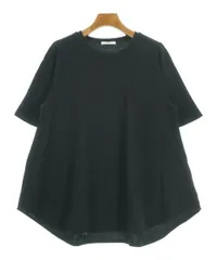 JOURNAL STANDARD スウェット レディース 【古着】【中古】【送料無料】