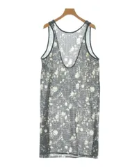 LEPSIM LOWRYSFARM ワンピース レディース 【古着】【中古】【送料無料】