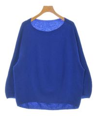 NOBLE ニット・セーター レディース 【古着】【中古】【送料無料】