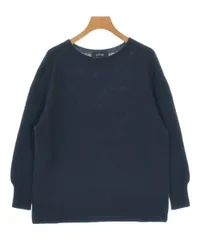 UNTITLED ニット・セーター レディース 【古着】【中古】【送料無料】
