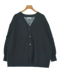 JOURNAL STANDARD カーディガン レディース 【古着】【中古】【送料無料】