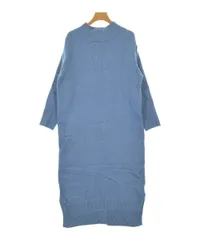 Simplicite ワンピース レディース 【古着】【中古】【送料無料】