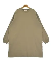 FREAK'S STORE ワンピース レディース 【古着】【中古】【送料無料】