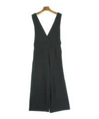 PLST オールインワン/サロペット レディース 【古着】【中古】【送料無料】