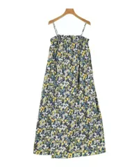 SLOBE IENA ワンピース レディース 【古着】【中古】【送料無料】