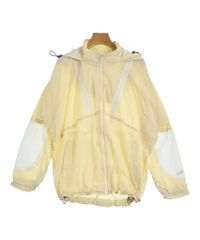 Item thumbnail for item cc735ecf-1250-4d7e-9b8b-79e2bb78ff75