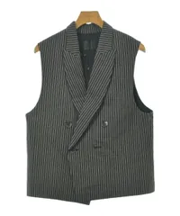 その他 ドレスシャツ メンズ 【古着】【中古】【送料無料】