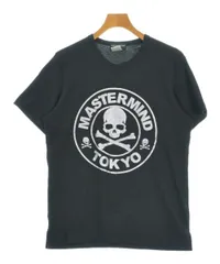 MASTER MIND JAPAN Tシャツ・カットソー メンズ 【古着】【中古】【送料無料】