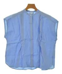 URBAN RESEARCH DOORS カジュアルシャツ レディース 【古着】【中古】【送料無料】