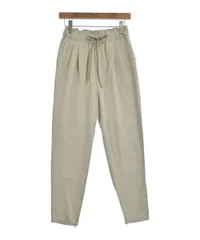 green label relaxing パンツ（その他） レディース 【古着】【中古】【送料無料】