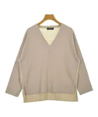 green label relaxing ニット・セーター レディース 【古着】【中古】【送料無料】