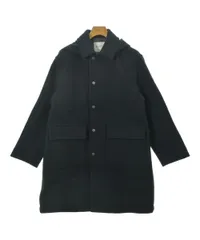 green label relaxing コート（その他） メンズ 【古着】【中古】【送料無料】