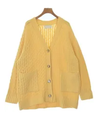 WALANCE カーディガン レディース 【古着】【中古】【送料無料】のサムネイル