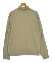 AURALEE ニット・セーター メンズ 【古着】【中古】【送料無料】