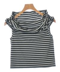 Item thumbnail for item 6786bbbf-967f-44ea-953e-1e85371315ca