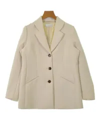 PHEENY カジュアルジャケット レディース 【古着】【中古】【送料無料】