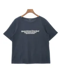 INDIVI Tシャツ・カットソー レディース 【古着】【中古】【送料無料】