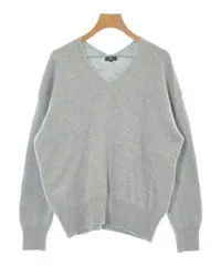 PLST ニット・セーター レディース 【古着】【中古】【送料無料】
