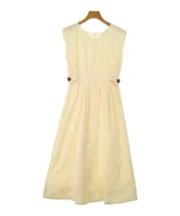 N. Natural Beauty Basic ワンピース レディース 【古着】【中古】【送料無料】