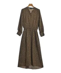 SHIPS ワンピース レディース 【古着】【中古】【送料無料】