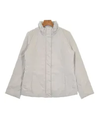 COUP DE CHANCE ブルゾン（その他） レディース 【古着】【中古】【送料無料】