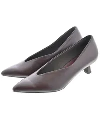 Le Talon パンプス レディース 【古着】【中古】【送料無料】