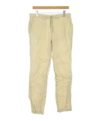 BEAUTY&YOUTH UNITED ARROWS チノパン メンズ 【古着】【中古】【送料無料】