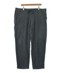 COMOLI コットンダックス テーパードパンツ 26SS サイズ2 - メルカリ