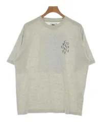 Pilgrim surf+Supply Tシャツ・カットソー メンズ 【古着】【中古】【送料無料】のサムネイル