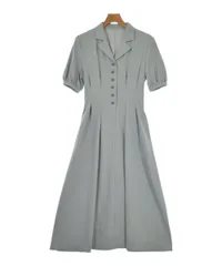 NATURAL BEAUTY BASIC ワンピース レディース 【古着】【中古】【送料無料】