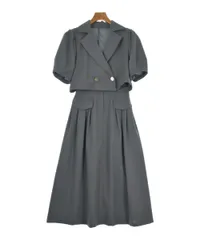 NATURAL BEAUTY BASIC セットアップ・スーツ（その他） レディース 【古着】【中古】【送料無料】