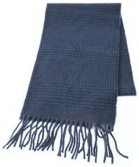 Polo Ralph Lauren マフラー レディース 【古着】【中古】【送料無料】