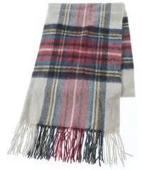 green label relaxing マフラー レディース 【古着】【中古】【送料無料】