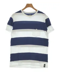 TODD SNYDER Tシャツ・カットソー メンズ 【古着】【中古】【送料無料】のサムネイル